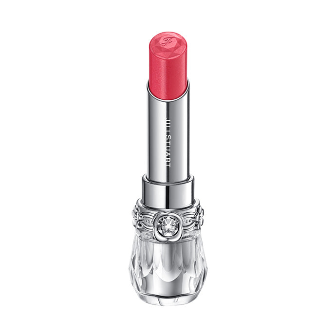 ジルスチュアート リップブロッサム グロウ 09 petit cherry